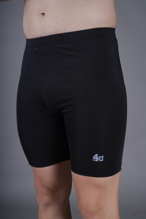 Tight Body Fit Shorts - 4usports | Perfect for Active Lifestyles - Image 4