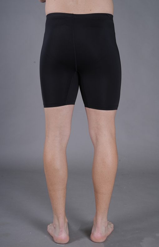 Tight Body Fit Shorts - 4usports | Perfect for Active Lifestyles - Image 5