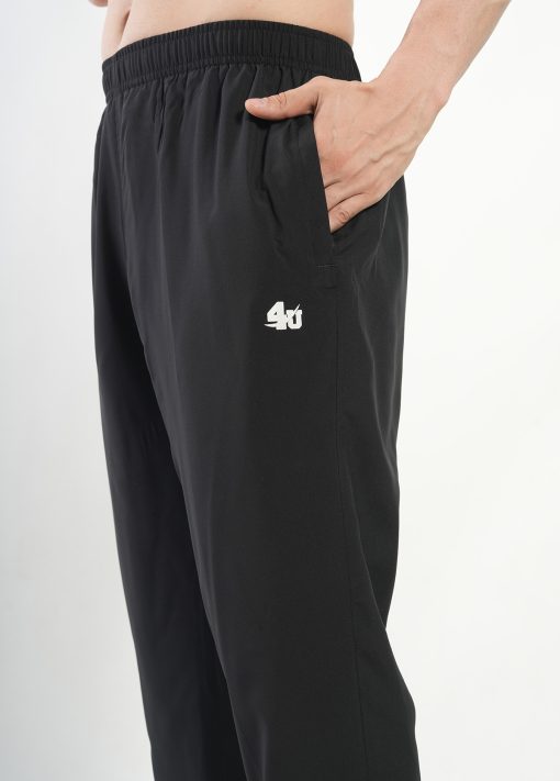 NS Lycra Sports Lower | Regular Fit & Durable - Image 5