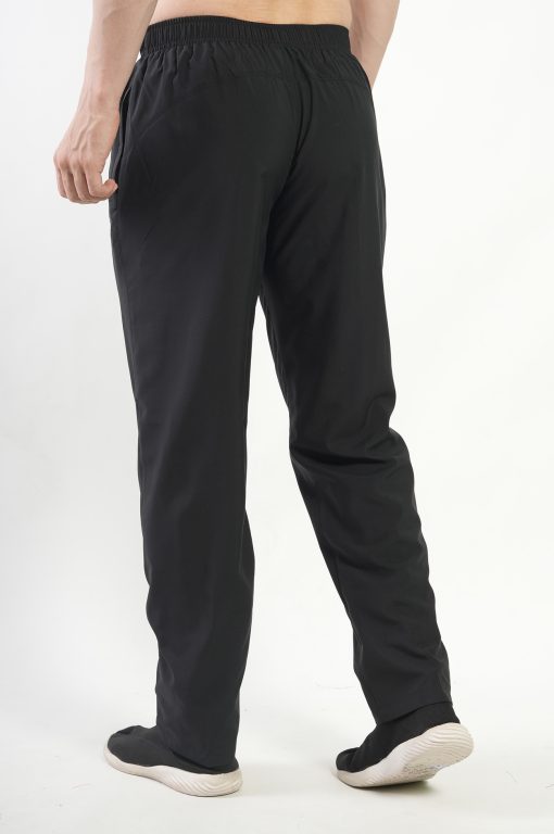 NS Lycra Sports Lower | Regular Fit & Durable - Image 4