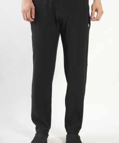 NS Lycra Sports Lower | Regular Fit & Durable