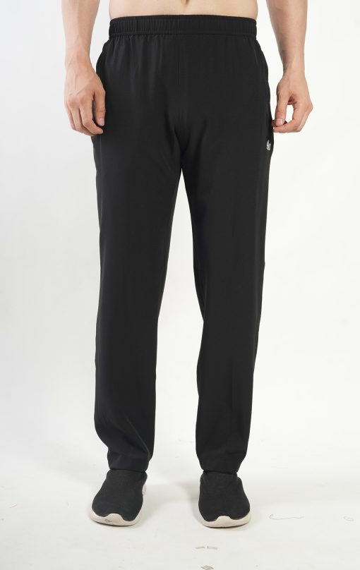 NS Lycra Sports Lower | Regular Fit & Durable