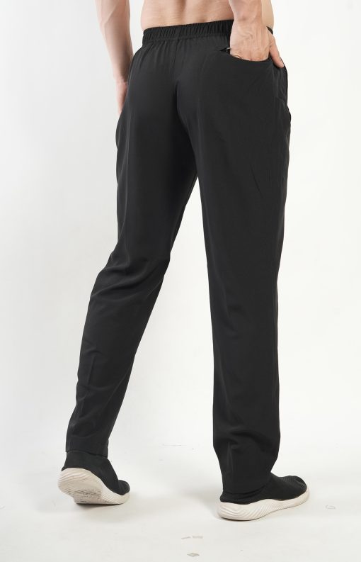 NS Lycra Sports Lower | Regular Fit & Durable - Image 3