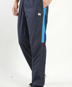 4usports NS High Count Sports Lower | Regular Fit & Lightweight
