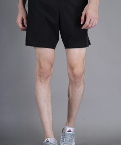 Comfortable NS Lycra Sports Shorts - 4usports