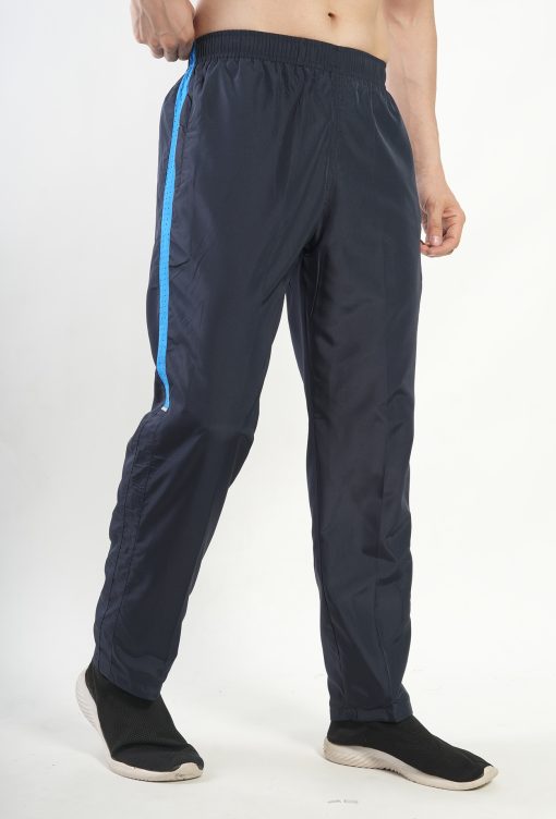 4usports NS High Count Sports Lower | Regular Fit & Lightweight - Image 2