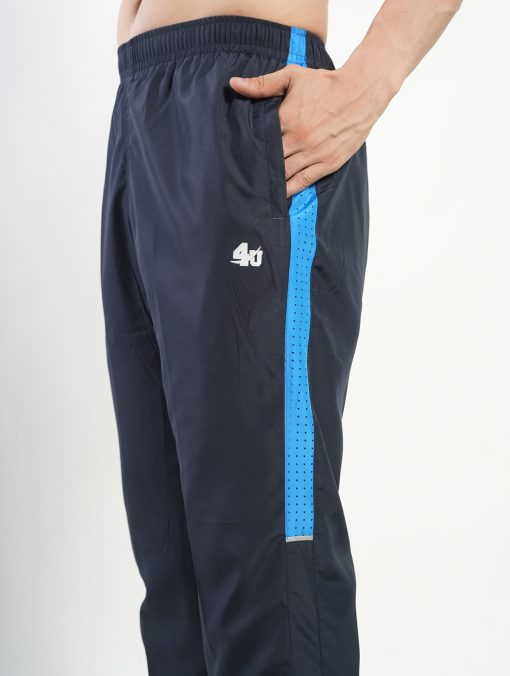 4usports NS High Count Sports Lower | Regular Fit & Lightweight - Image 3