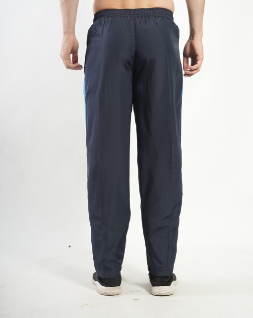 4usports NS High Count Sports Lower | Regular Fit & Lightweight - Image 4