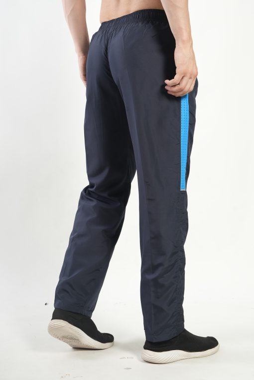 4usports NS High Count Sports Lower | Regular Fit & Lightweight - Image 5