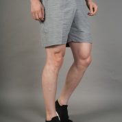 DSC06692