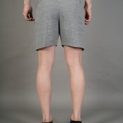 DSC06696