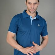 DSC06803