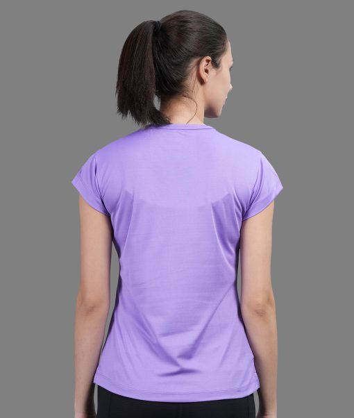 Women's Tee - Image 5