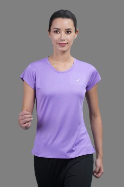 Women's Tee