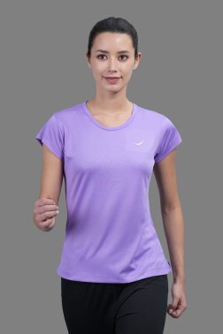 Women's Tee