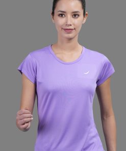 Women Tee's