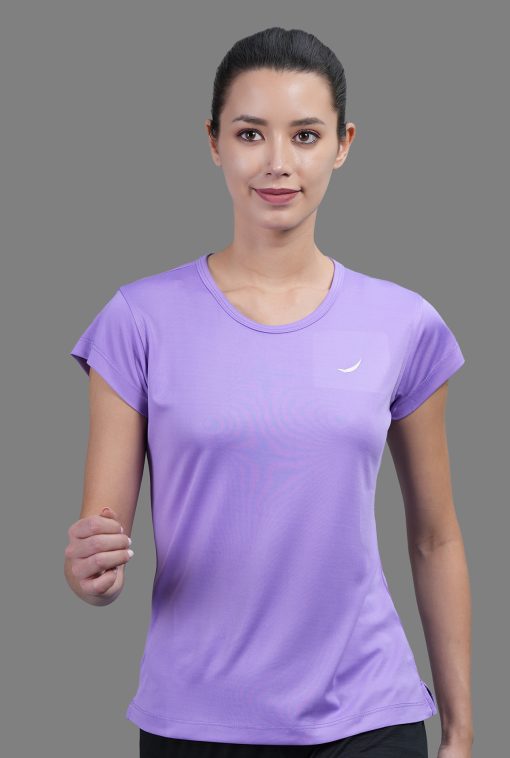 Women's Tee