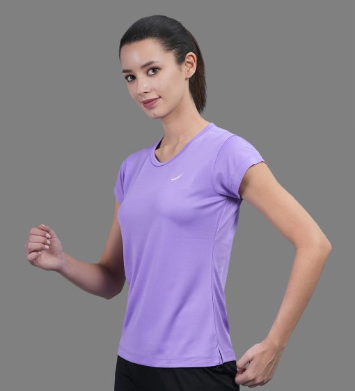 Women's Tee - Image 3