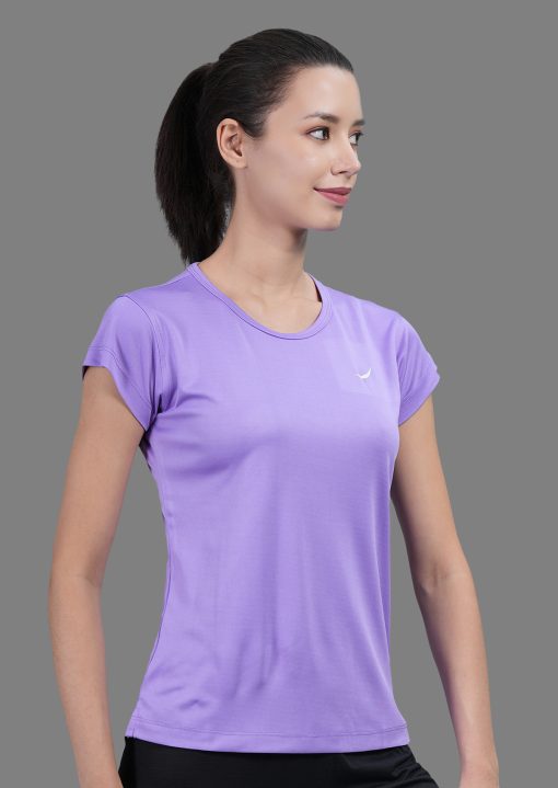 Women's Tee - Image 2