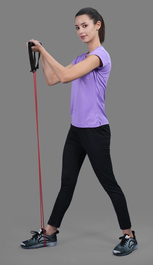 Women's Tee - Image 6