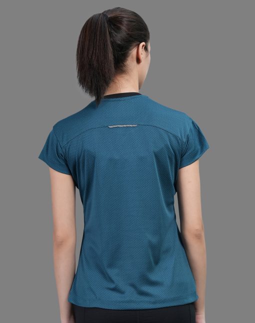 Women's Tee - Image 6