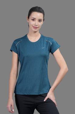 Women's Tee