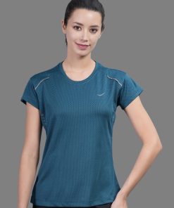 Women Tee's