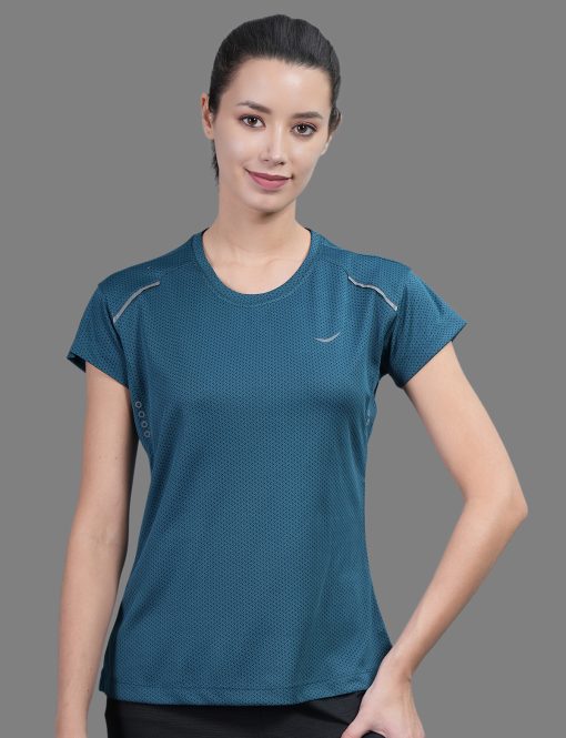 Women's Tee