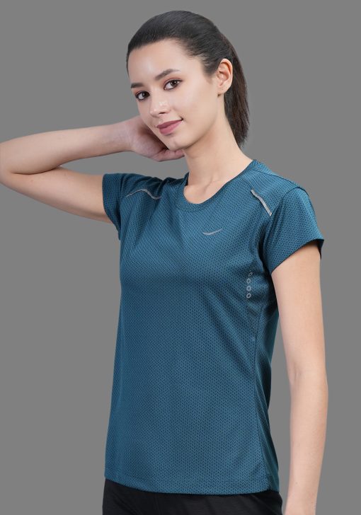 Women's Tee - Image 2