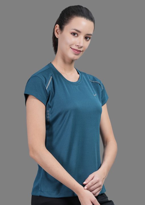 Women's Tee - Image 3