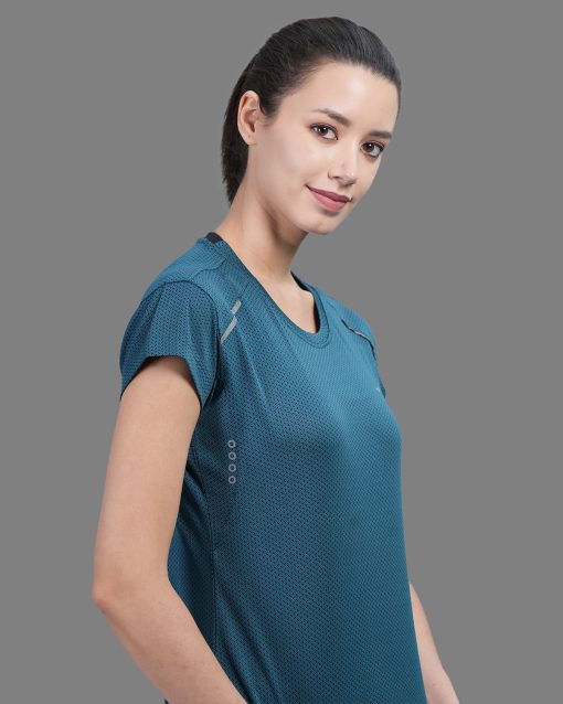 Women's Tee - Image 4
