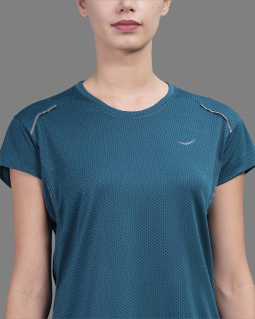 Women's Tee - Image 5