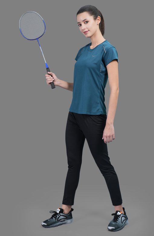 Women's Tee - Image 7