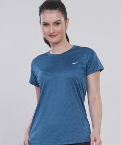 Women Tee's