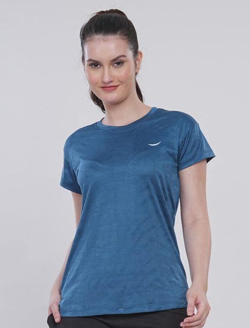 Women's Tee