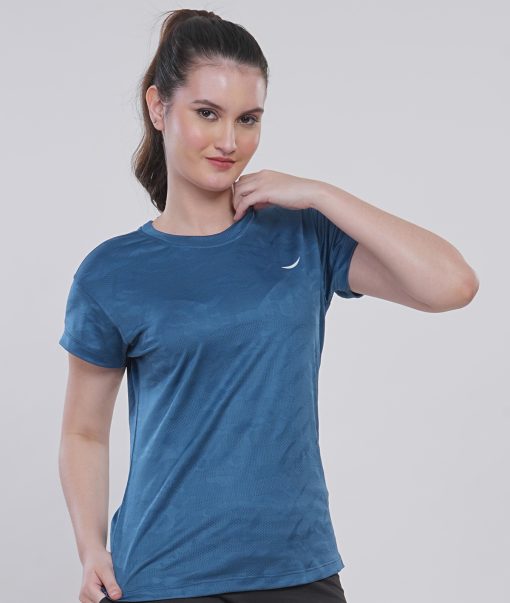 Women's Tee - Image 3