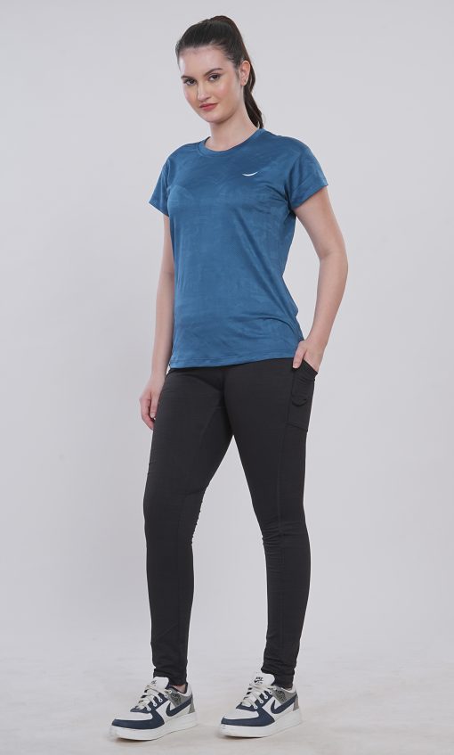 Women's Tee - Image 4