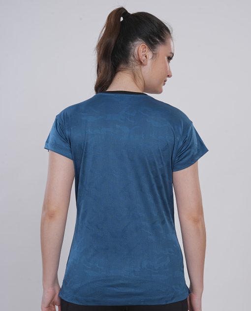Women's Tee - Image 2