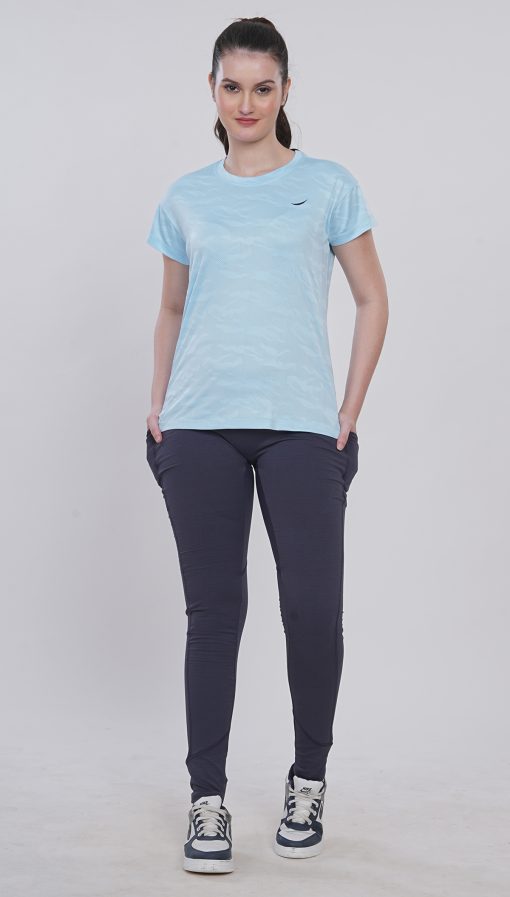 Women's Tee - Image 4