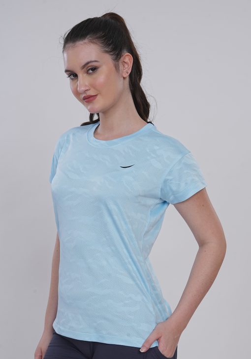 Women's Tee - Image 3
