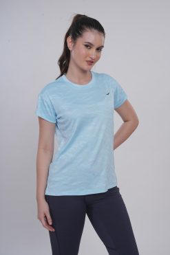 Women's Tee