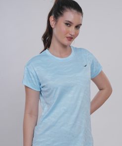 Women Tee's