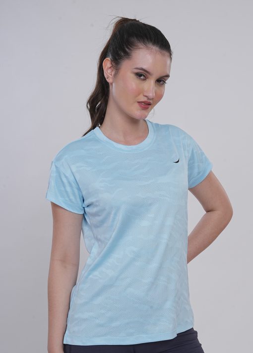 Women's Tee