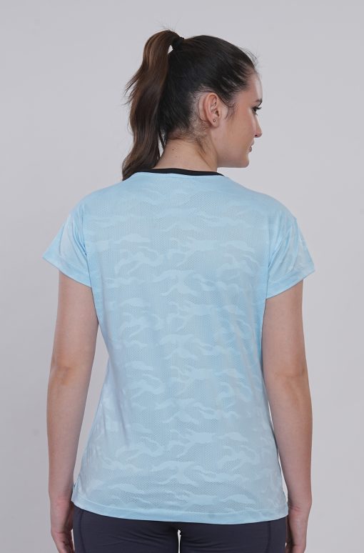 Women's Tee - Image 2