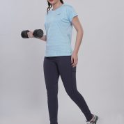 DSC01123