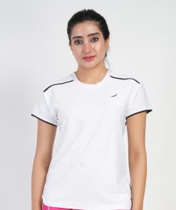 Women Tee's