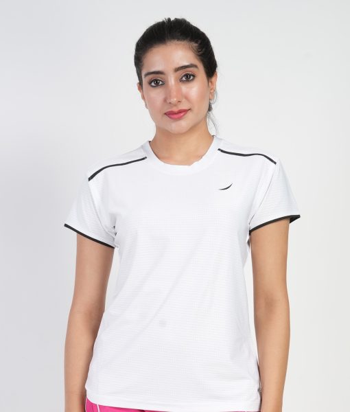 Women's Tee