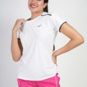 DSC01259