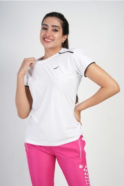 Women's Tee