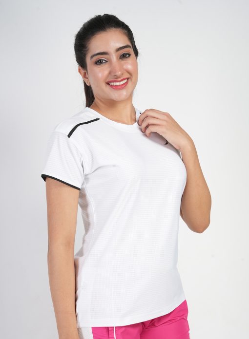Women's Tee - Image 3